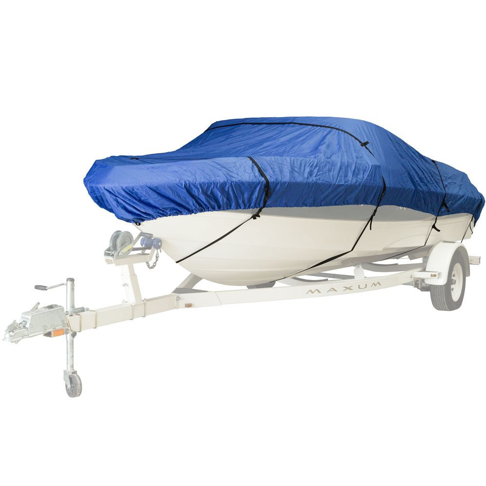 Тент Windbot 4.6 DC EVO/EVO FISH (Волжанка 5/4,90/4,70 м, Realcraft 4,70/4,70 Fish)