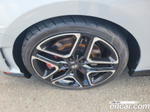 Hyundai Veloster (JS) 2.0 N (10.2021)