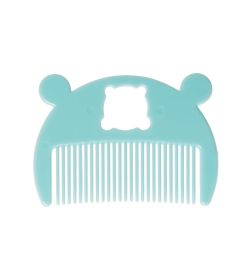 TV-20/4 Зеркальце с расческой