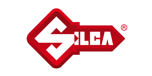 Официальный дилер Silca в России.