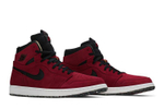 Кроссовки Jordan Air Jordan 1Crater Zoom Air Cmft "Crater Red"