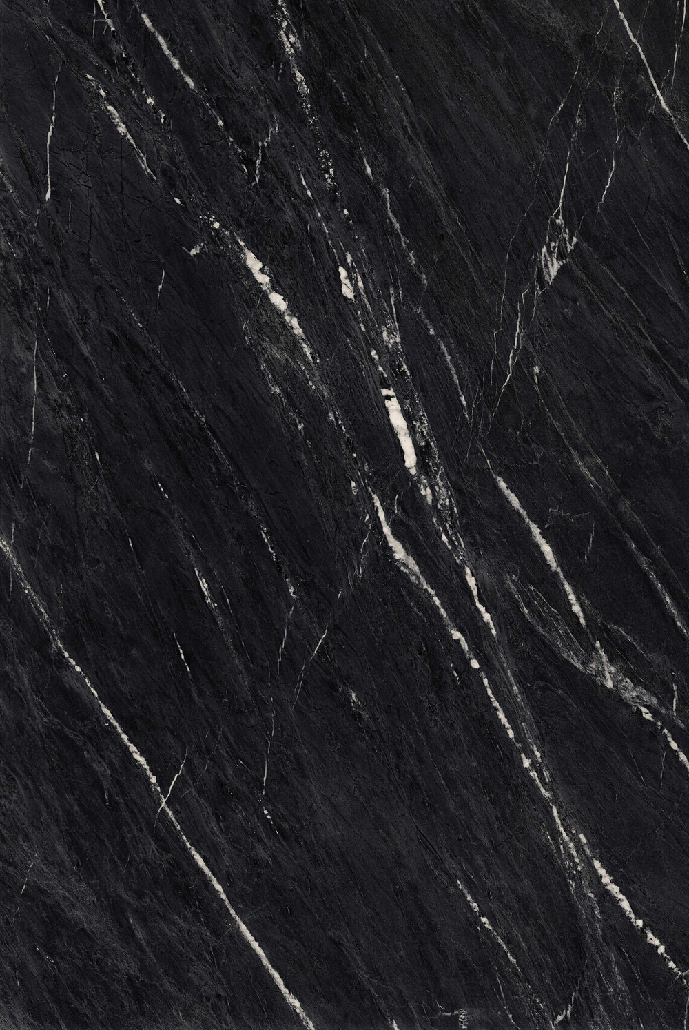 ARTCER 1XL Marine Black Matt 120x180