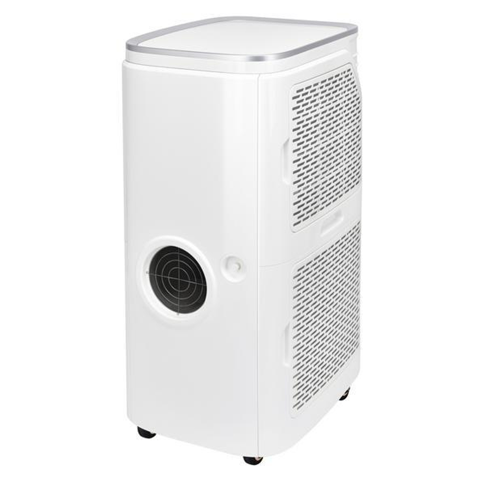 Мобильный кондиционер Electrolux EACM-20 JK/N3