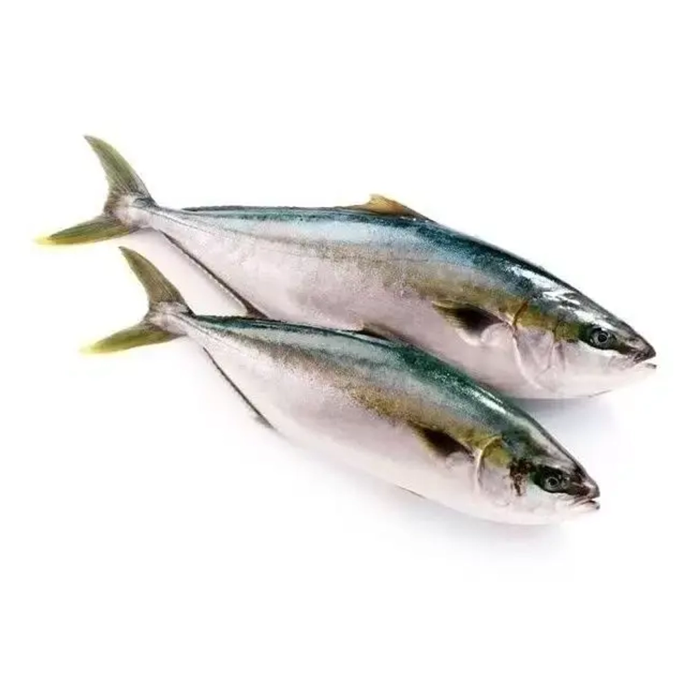 Лакедра с/м 1000-1500 Корея 1/20кг