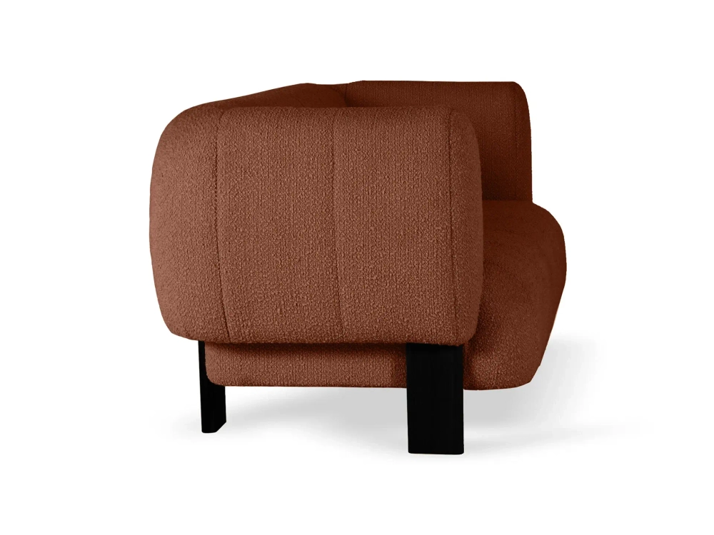 Диван Cassis 2х местный