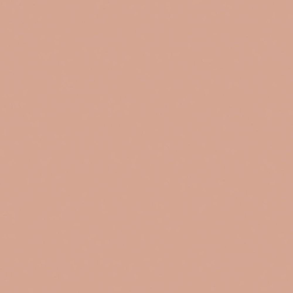 Керамогранит EQUIPE BAUHOME Rose