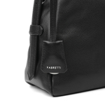 Сумка кожаная FABRETTI L4090-2