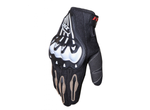 Перчатки Pro-Biker MCS-18