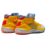 Кроссовки New Balance, BBKLSGE1