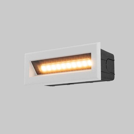 Подсветка для лестниц Maytoni Bosca O045SL-L5W3K