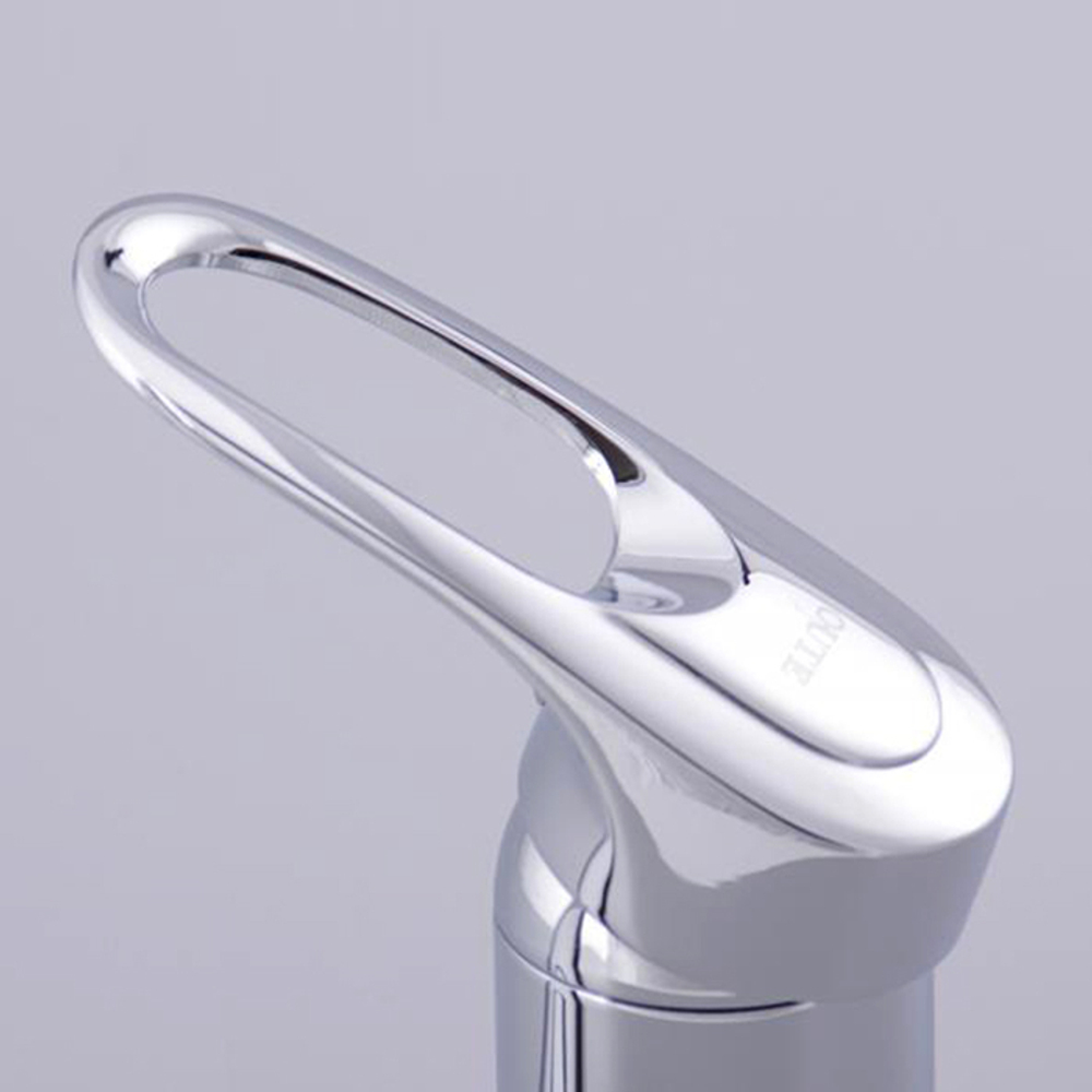 Смеситель для кухни Oute T31 T3103B