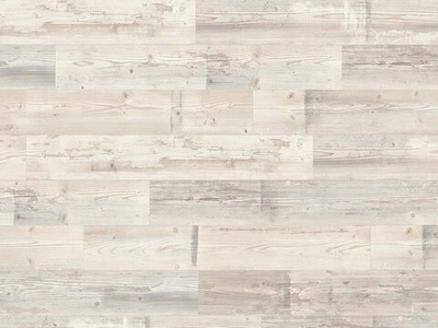 Ламинат Egger Pro Classic 8-32 EPL172 Сосна Инвери винтаж