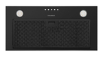 Кухонная вытяжка MAUNFELD Crosby Power 60