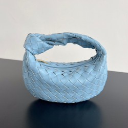 Bottega Veneta Mini Jodie 28 cm