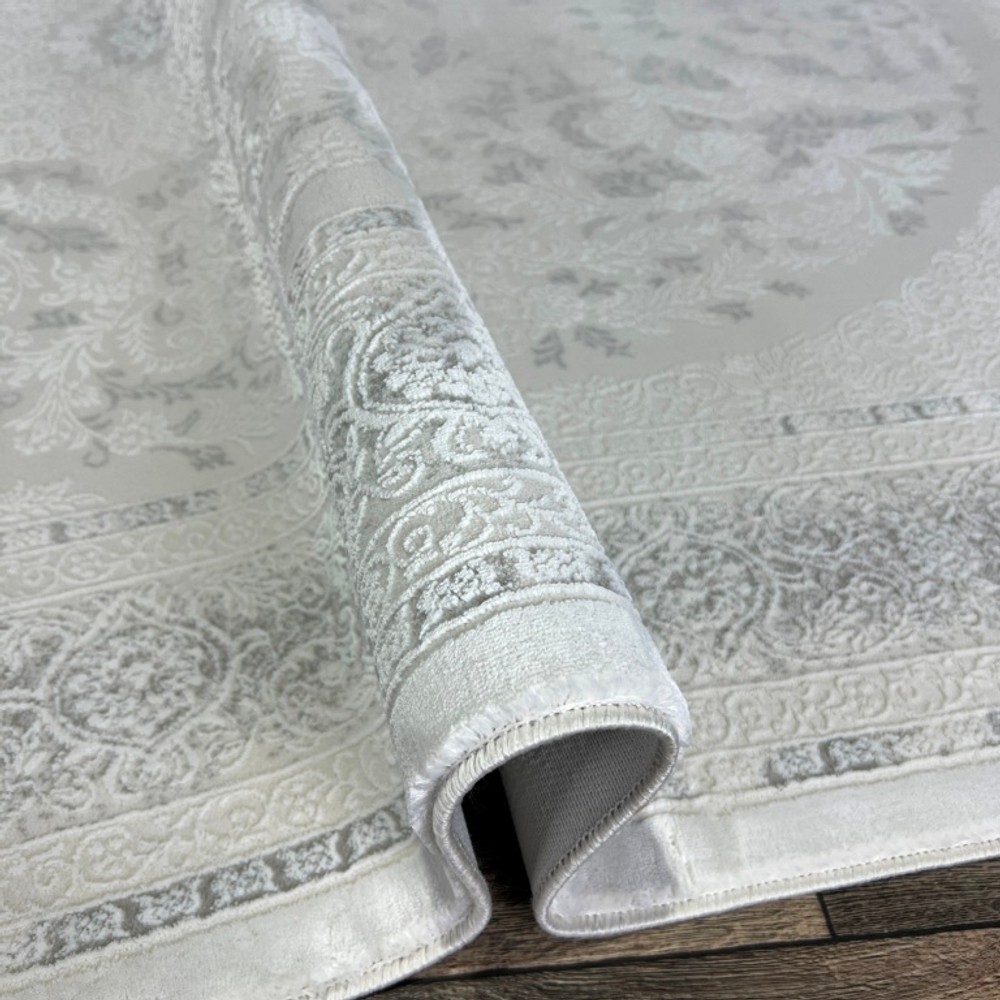 Zenith 31444B CREAM \ CREAM Прямой