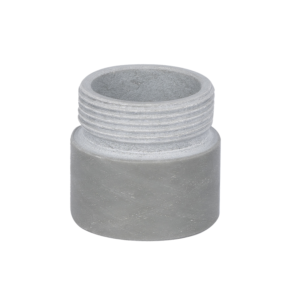 Кольцо переходное (everGUN PMX-105) STC228736