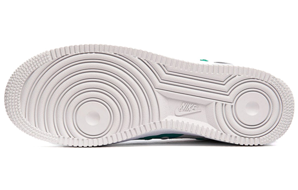 Кроссовки Nike Air Force 1 Low
