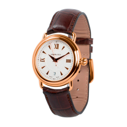 Aerowatch 24924 RO02