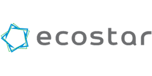 Мобильные кондиционеры ECOSTAR