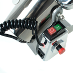 Измельчитель орехов, специй HR-08В Foodatlas