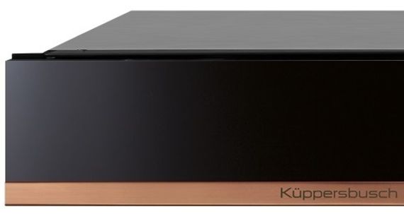 Подогреватель посуды Kuppersbusch CSW 6800.0 S7