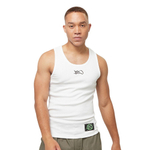 Футболка K1X Logo Tank White