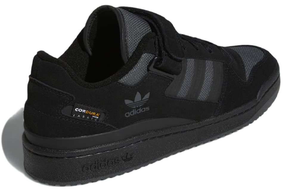 Кроссовки Adidas Originals Forum Low