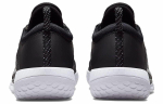 Кроссовки Nike Court Zoom Nxt Hc