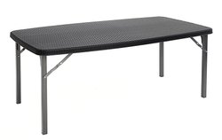 Стол складной GoGarden Biarritz