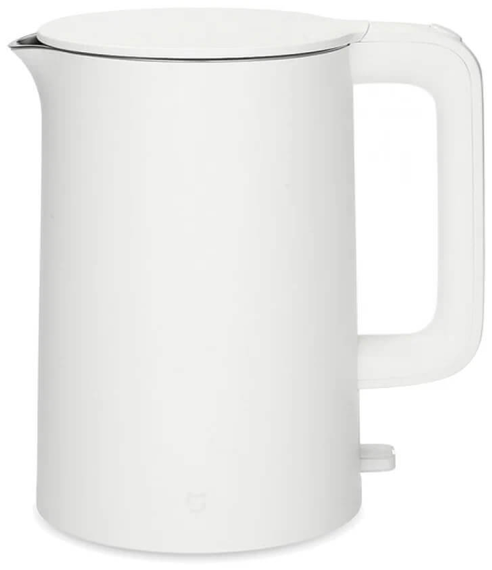 Чайник Xiaomi Mi Electric Kettle 1S