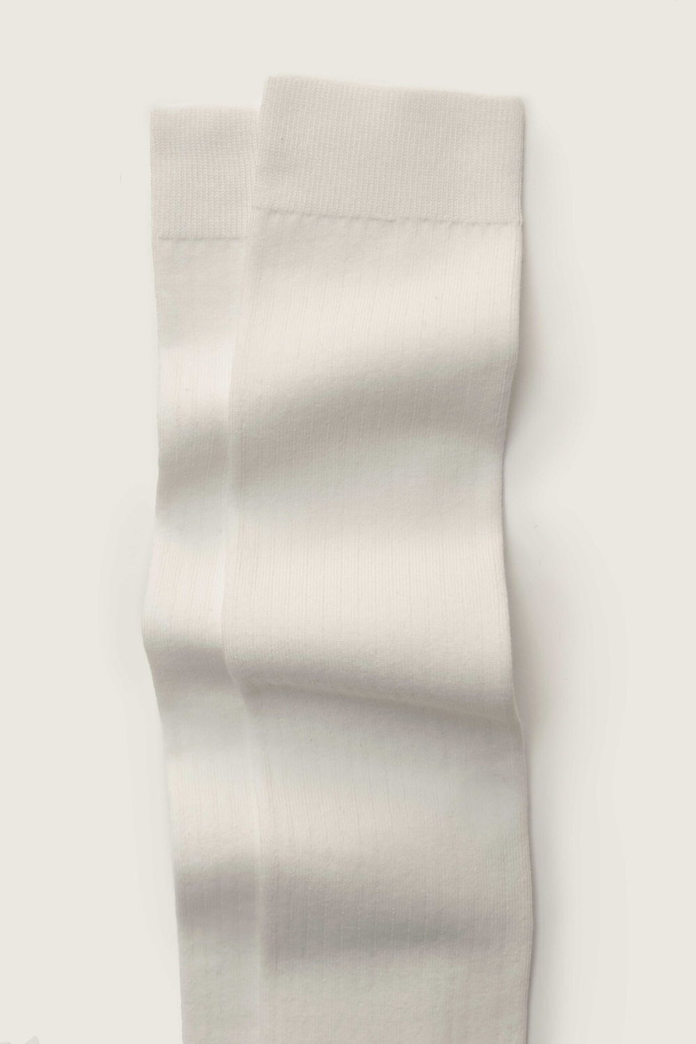 ГОЛЬФЫ унисекс_THN2_07_off white