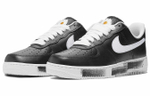 Кроссовки Peaceminusone X Nike Air Force 1 Low Pmo