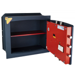 Сейф встраиваемый Technomax GT/6P