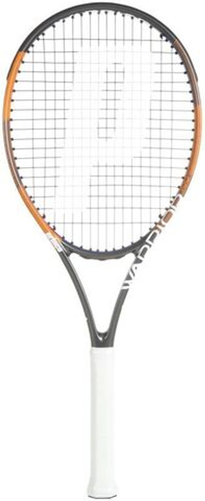 Теннисная ракетка Prince Warrior 100 (265g)