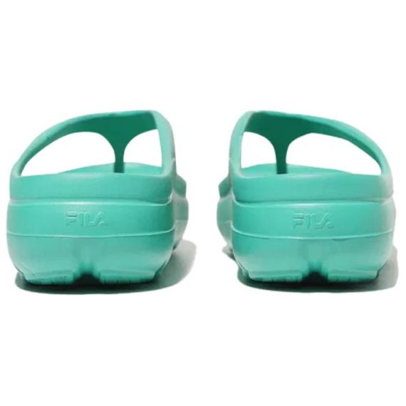 Fila Drifter 'Green'