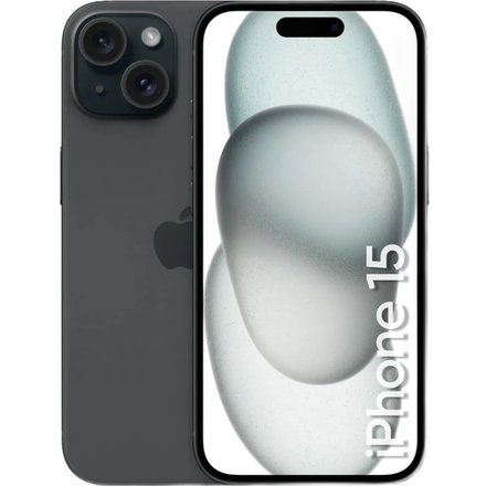 iPhone 15 256Gb