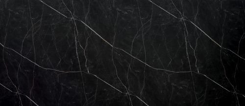 Eterno Kompakt START-1  Marko MT (KSMT-696) 3050х1320х12мм