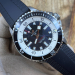 Часы Breitling