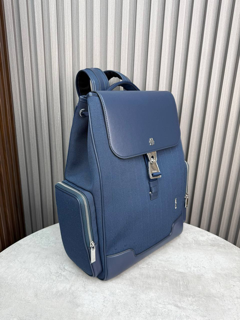 Рюкзак Rimowa