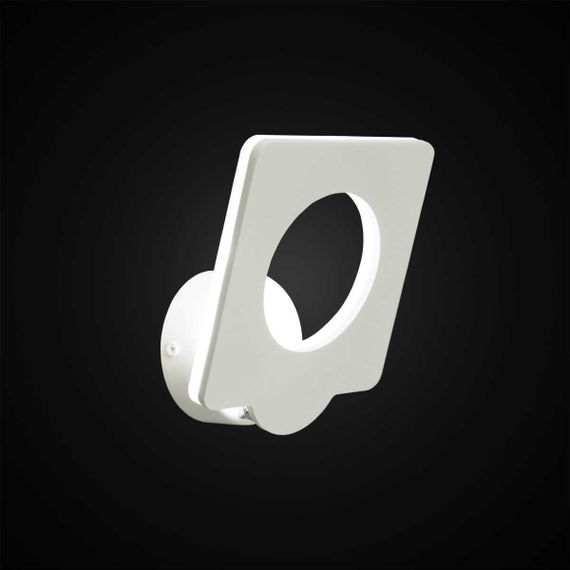 Спот Citilux Декарт-5 CL704050