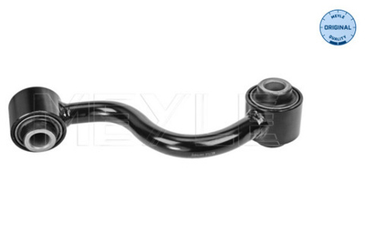 MEYLE - 36160600049-MYL - Link/Coupling Rod, stabiliser