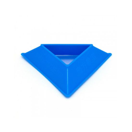 Подставка для кубика (в ассортименте)