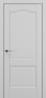 Межкомнатная дверь Baguette Classic ПГ Венеция В5.1