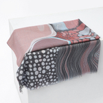 Шарф FABRETTI VF11-5