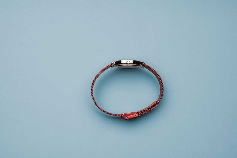 Женские наручные часы Bering 12131-303
