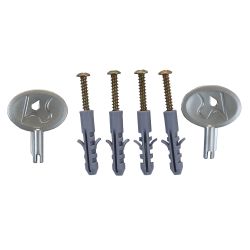 Диспенсер бумажных полотенец Ksitex TH-905B