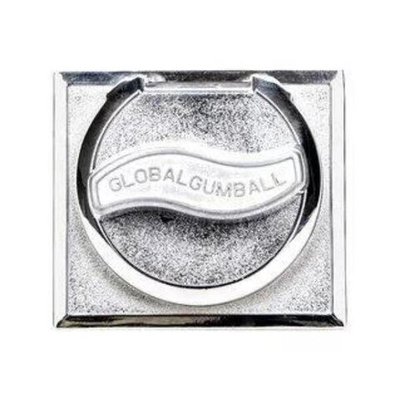 Монетоприемник 20 торговых автоматов