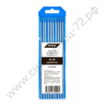 Электрод вольфрамовый ПТК WL-20-175мм Ø 3,2