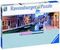 Puzzle Ravensburger Венеция Панорама 2000 деталей