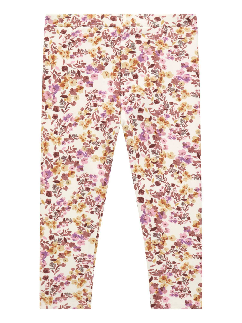 Леггинсы Guess - розовый(K4BB00 K6YW3)